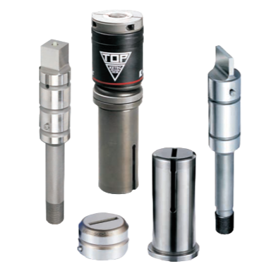 Global Engineering Technology-Product